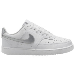 Nike Court Vision Low NN W